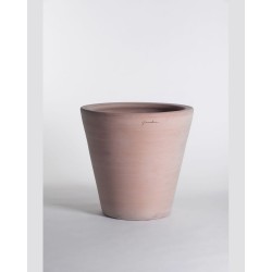 Cuvier contemporain Ø85-H85...