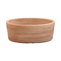 Coupe BAS Ø20-H8 Terre...