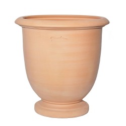Coupe ederra Ø22-H22 Terre...