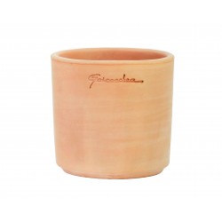 Pot PT-CYLINDR Ø8.5-H8.5...