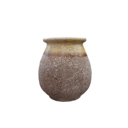 Jarre provencale COL-VERNI...