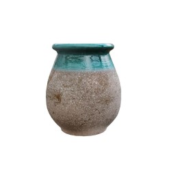 Jarre provencale COL-VERNI...