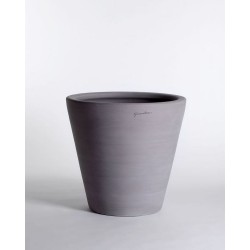 Cuvier contemporain Ø47-H48...