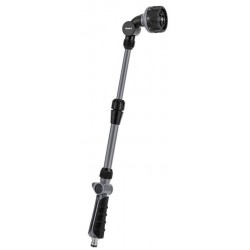 Fusil arrsoir techno...