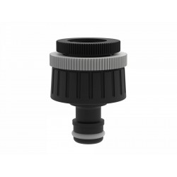 Nez de robinet techno...