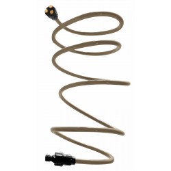 Brumisateur flexible 3m...