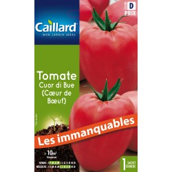 Graines Tomate Cuor Di Bue...