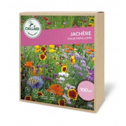 Graines Jachere Pour...