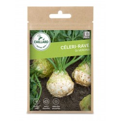 Graines Celeri Rave Di...