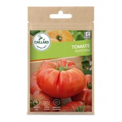 Graines Tomate Chair De...