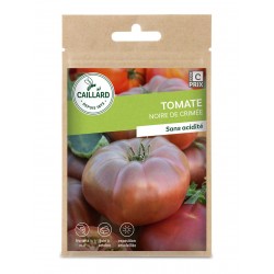 Graines Tomate Noire Russe...