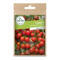 Graines Tomate Supersweet...