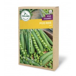 Graines Pois A Rames Jof...