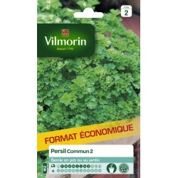 VILMORIN-PERSIL Commun 2...