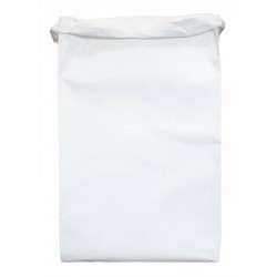 Sacs pure bag 80L Papier...