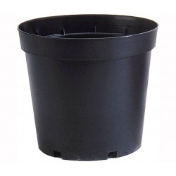 Conteneur 2L-Ø16.8-H13...