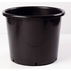 Conteneur 15L-Ø26-H33...