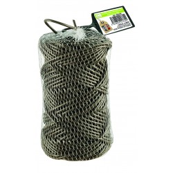 Lien souple 250gr Ø2.5MM-60M