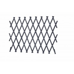 Treillage extensibles bois...