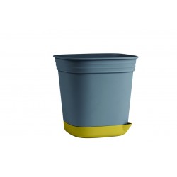 Pot aromates 1.3L-13X13...