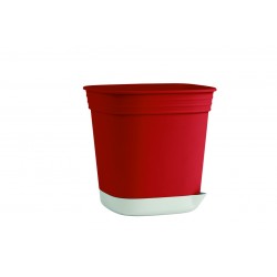 Pot aromates 1.3L-13X13...