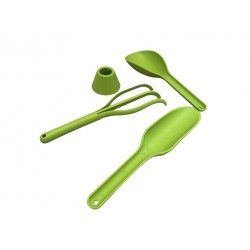 Kit de plantation 3 outils