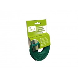 Liens predecoupes x25...