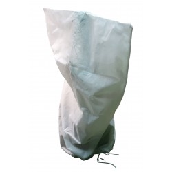 Sac hivernage 1.50X1.50M