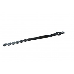 Collier crante 45CM