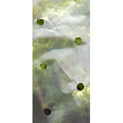 Film de forcage perfore m...