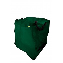 Sac polyvalent 60X60X60