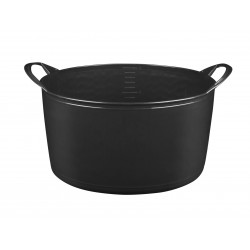 Panier de récolte Agricole...