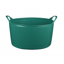 Panier de récolte Agricole...