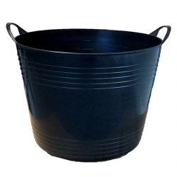 Panier de récolte Agricole...