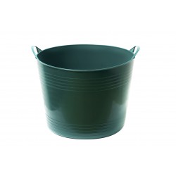 Panier de récolte Agricole...