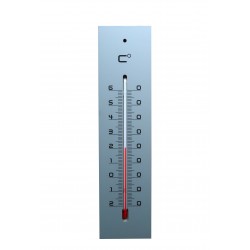 THERMOMETRE MEDIUM 30CM...