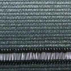 Brise vue 330GR H1.50M...