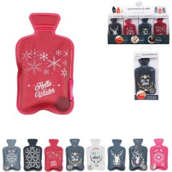 Chaufferette De Poche...