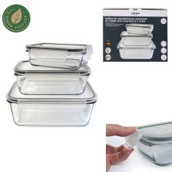 Plat Four + Couvercle...