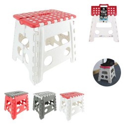 Marche Pied Pliable...