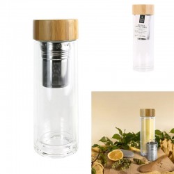 Bouteille Double Paroi...