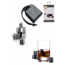 Pierre À Whisky X9...