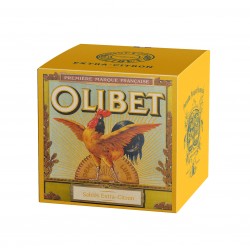 Biscuits Extra Citron 140G...