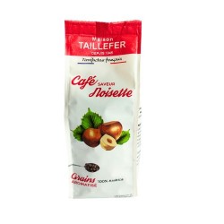 Cafe Noisette 225G-Maison...
