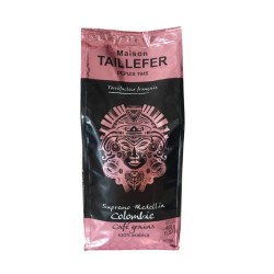 Cafe.Prest.Colom.Suprem.Med...