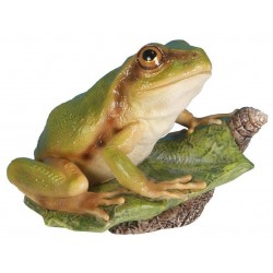 Grenouille RIVIERA DECO...