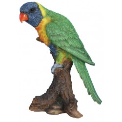 Perroquet RIVIERA DECO...