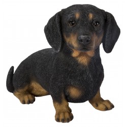 Teckel RIVIERA DECO 22.5CM...