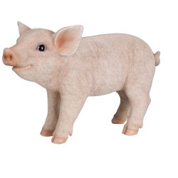 Cochon RIVIERA DECO 29CM...