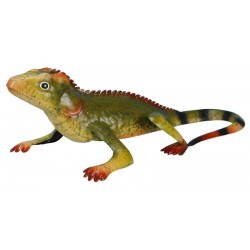 Iguane RIVIERA DECO 36CM...